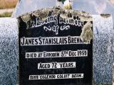 image of grave number 453129